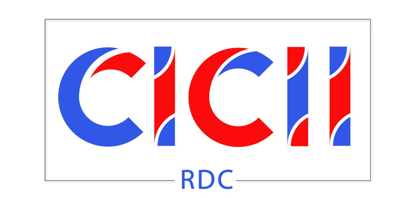 Titre du site Web