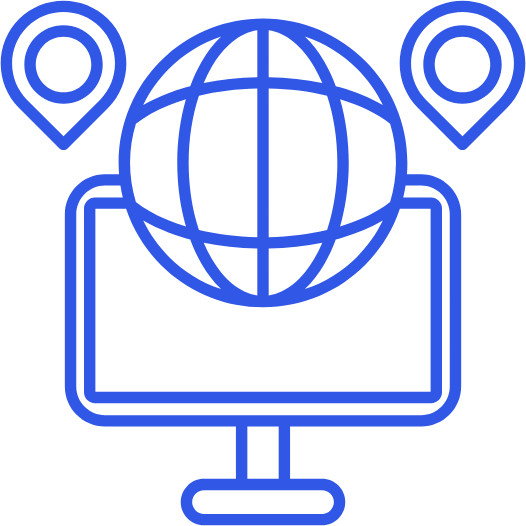 International Chamber of Commerce, Industry and Investment in the Democratic Republic of Congo